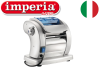 Machine à pâtes électrique Pasta Presto Modèle HC547 Marque Imperia