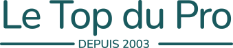 logo-Le Top du Pro