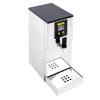 Chauffe-eau remplissage automatique avec filtre 10 litres Modèle CN534 Marque Buffalo