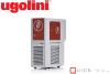 Distributeurs de glace à l'italienne 1 cuve 4 Litres Modèle Quick Gel Mixer Marque Ugolini