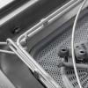 Lave-vaisselle à capot Modèle T110E Marque Sistema Project