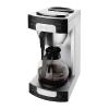 Machine à café filtre à remplissage manuel Modèle CW305 Marque Buffalo