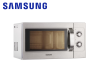 Micro ondes manuel 1100W Modèle CB936 Marque Samsung
