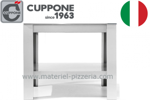 Support Cuppone pour Modèle Giorgione