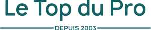logo-Le Top du Pro